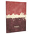Anchorage Alaska Skyline Cityscape Box Canvas Anchorage Alaska Skyline Cityscape Box Canvas