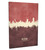 Pretoria South Africa Skyline Cityscape Box Canvas