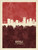 Asheville North Carolina Skyline Cityscape Poster Art Print