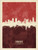 Syracuse New York Skyline Cityscape Poster Art Print