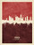 Riyadh Saudi Arabia Skyline Cityscape Poster Art Print