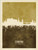 Edinburgh Scotland Skyline Cityscape Poster Art Print