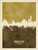 Manchester England Skyline Cityscape Poster Art Print