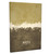 Newcastle England Skyline Cityscape Box Canvas