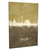 Düsseldorf Germany Skyline Cityscape Box Canvas