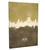 Lincoln England Skyline Cityscape Box Canvas