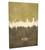 Pretoria South Africa Skyline Cityscape Box Canvas