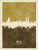 Kassel Germany Skyline Cityscape Poster Art Print