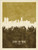 Stoke-on-Trent England Skyline Cityscape Poster Art Print