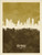 São Paulo Brazil Skyline Cityscape Poster Art Print