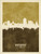 Montgomery Alabama Skyline Cityscape Poster Art Print