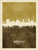 Huddersfield England Skyline Cityscape Poster Art Print