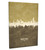 Montevideo Uruguay Skyline Cityscape Box Canvas Montevideo Uruguay Skyline Cityscape Box Canvas