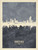 Montevideo Uruguay Skyline Cityscape Poster Art Print