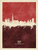 Ulm Deutschland Skyline Cityscape Poster Art Print