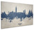 Venice Italy Skyline Cityscape Box Canvas