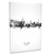 Tallinn Estonia Skyline Cityscape Box Canvas