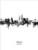 Omaha Nebraska Skyline Cityscape Poster Art Print