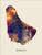 Barbados Map Poster Art Print Barbados Map Poster Art Print