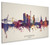 Gothenburg Sweden Skyline Cityscape Box Canvas Gothenburg Sweden Skyline Cityscape Box Canvas