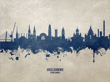 18397-helsinki-poster__91405.