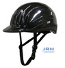 International Riding Helmets