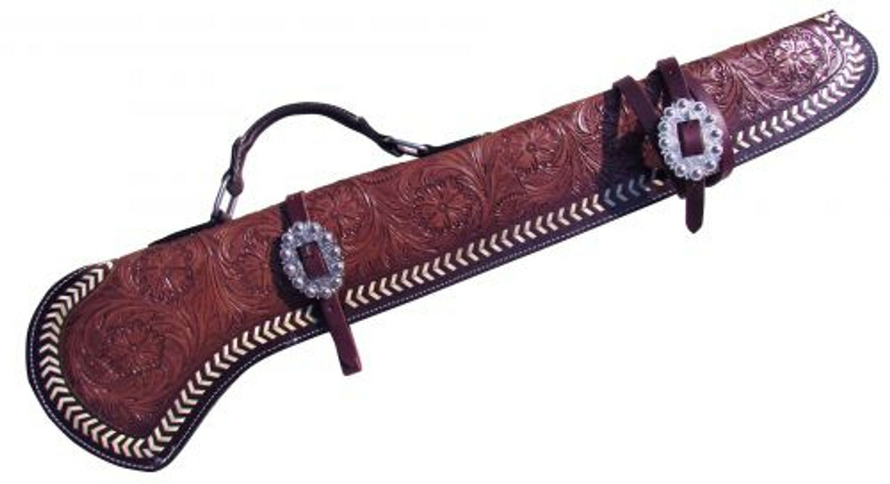 Gun Holsters & Scabbards