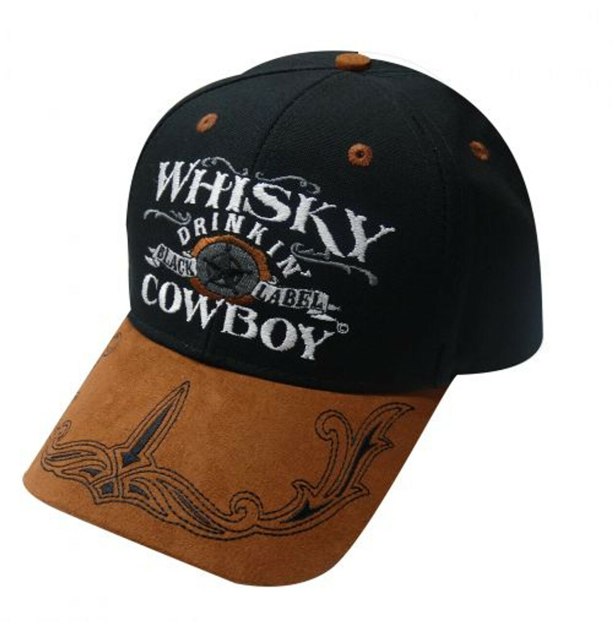 Hats, Headbands & Scarfs