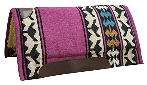 Couverture Selle Housse de Siège 64 x 46 Seat Cover