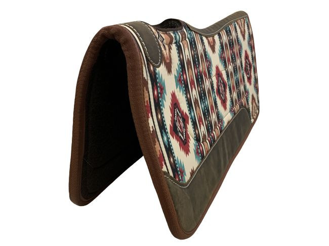 Tapis de selle Riding World Sunshine - 204062
