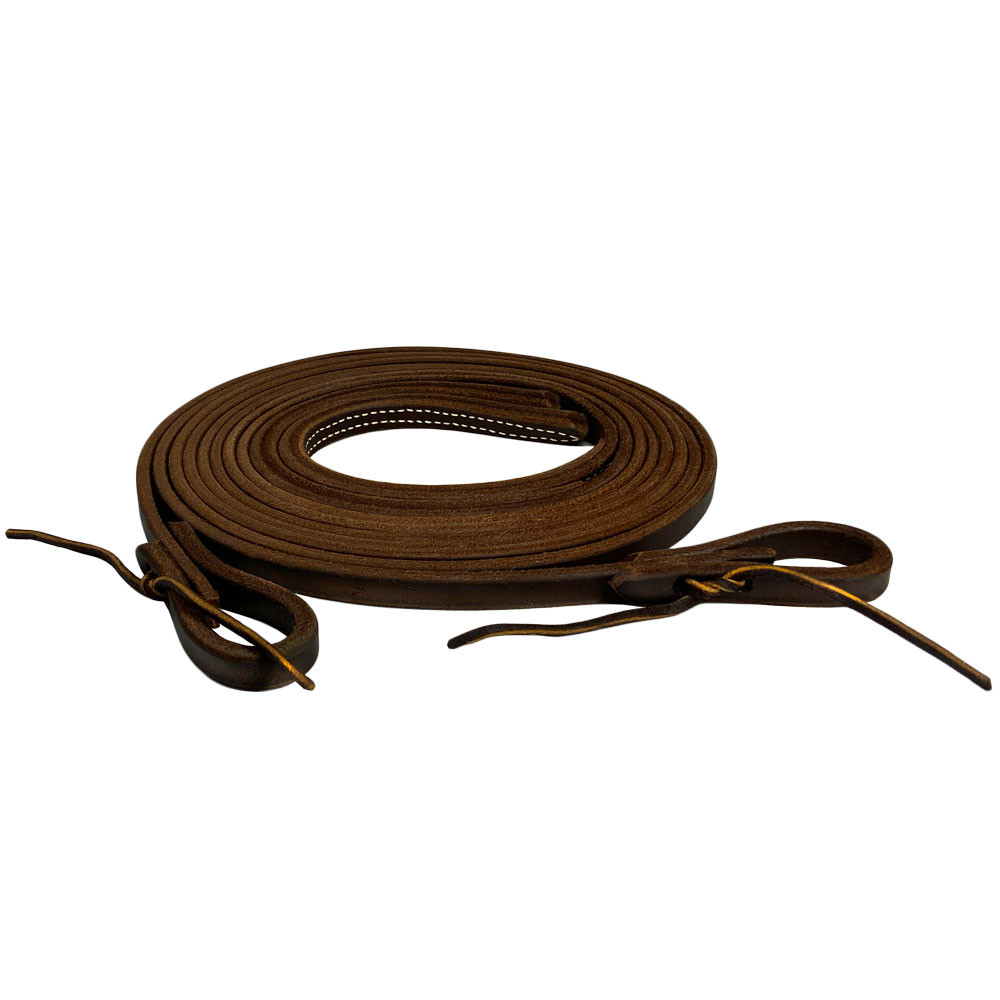 Weaver Leather ProTack 1/2