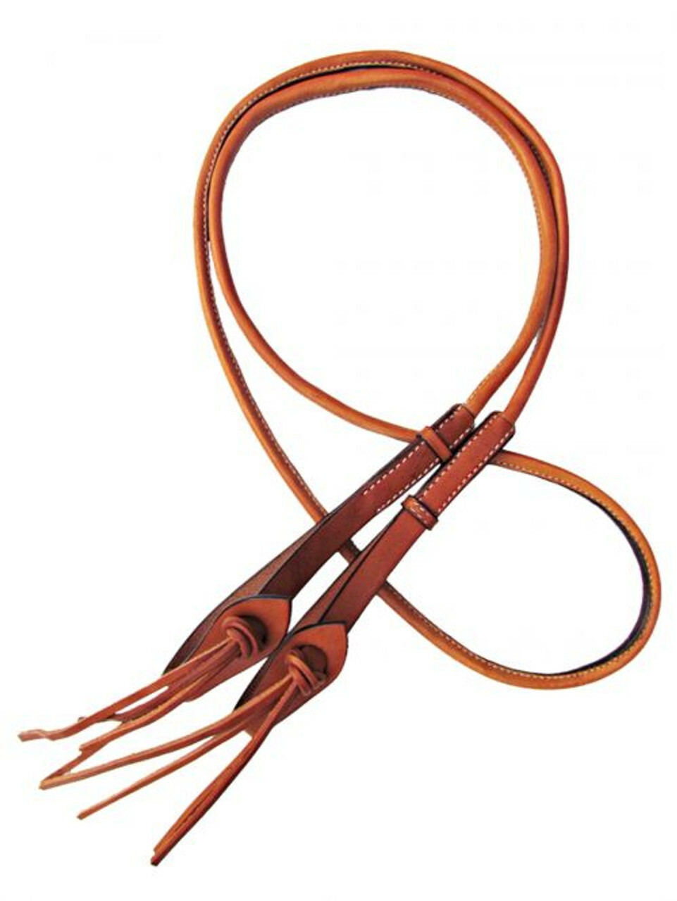 Roping Reins