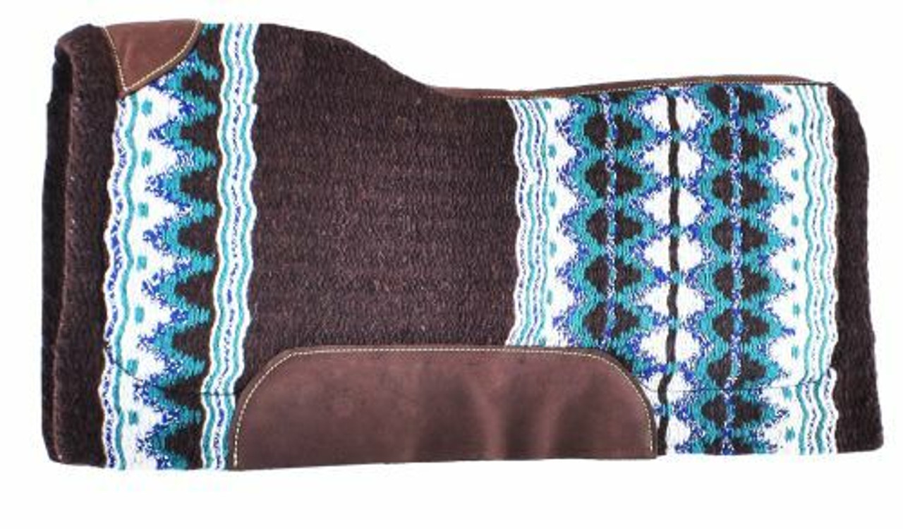 Saddle Pads