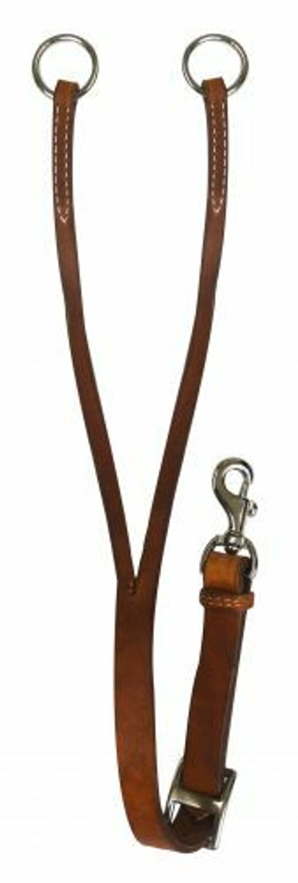 Klassy Cowgirl Leather Headstall & Breast Collar Set w/ Louis Vuitton  Inlays - Carolina Tack Supply Inc