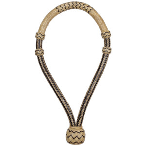 Showman Night Chevron Bosal