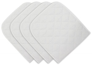 Showman Quilted Standing Wraps Showman Quilted Standing Wraps