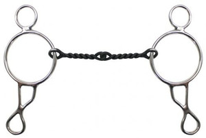 Showman Stainless Steel Wonder Bit Showman Stainless Steel Wonder Bit