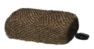 Slow Feed Square Hay Bale Net Slow Feed Square Hay Bale Net