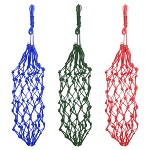Nylon Hay Net