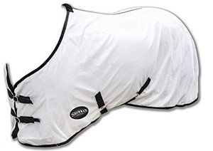 Showman Lightweight Fly Sheet Showman Lightweight Fly Sheet