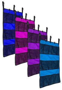 Showman Hanging Organizer Showman Hanging Organizer