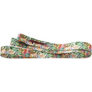 Tough1 Cactus Print Nylon Tie Strap Tough1 Cactus Print Nylon Tie Strap