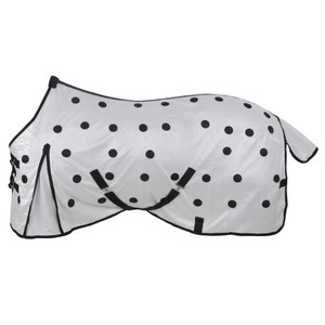 Showman Heavyweight Magnetic Therapy Mesh Sheet