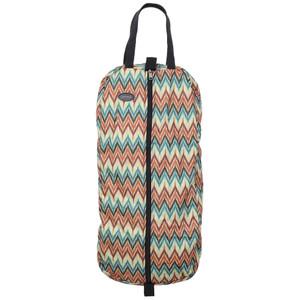 Showman Shockwave Bridle Bag Showman Shockwave Bridle Bag