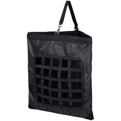 Ranch Tough Slow Feed Webbed Corner Feeder