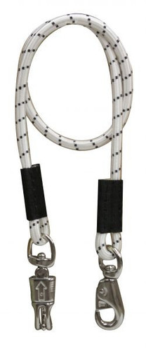 Showman 49" Bungee Cross Tie