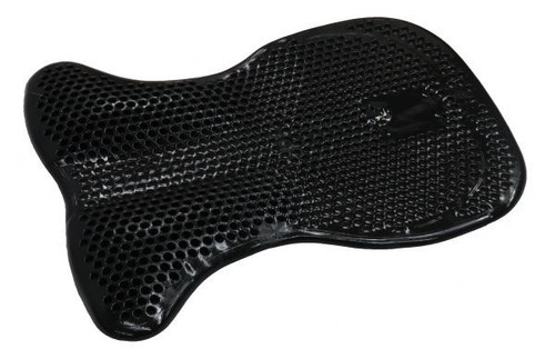 Showman Front Riser Non-Slip Gel Pad