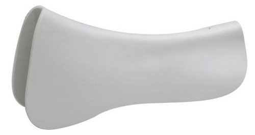 Showman Foam Riser Pad