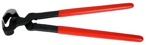 14" Hoof Nipper