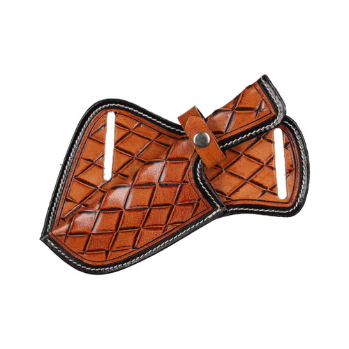 Rider Attire & Gift Items - Knives - Page 1 - Carolina Tack Supply Inc
